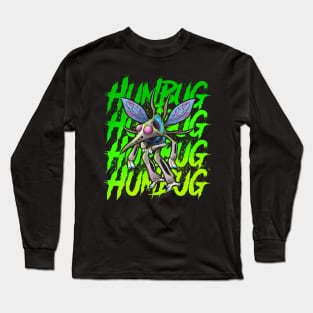 mY SINGING MONSTERS Long Sleeve T-Shirt